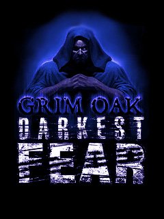 game pic for Darkest fear MOD